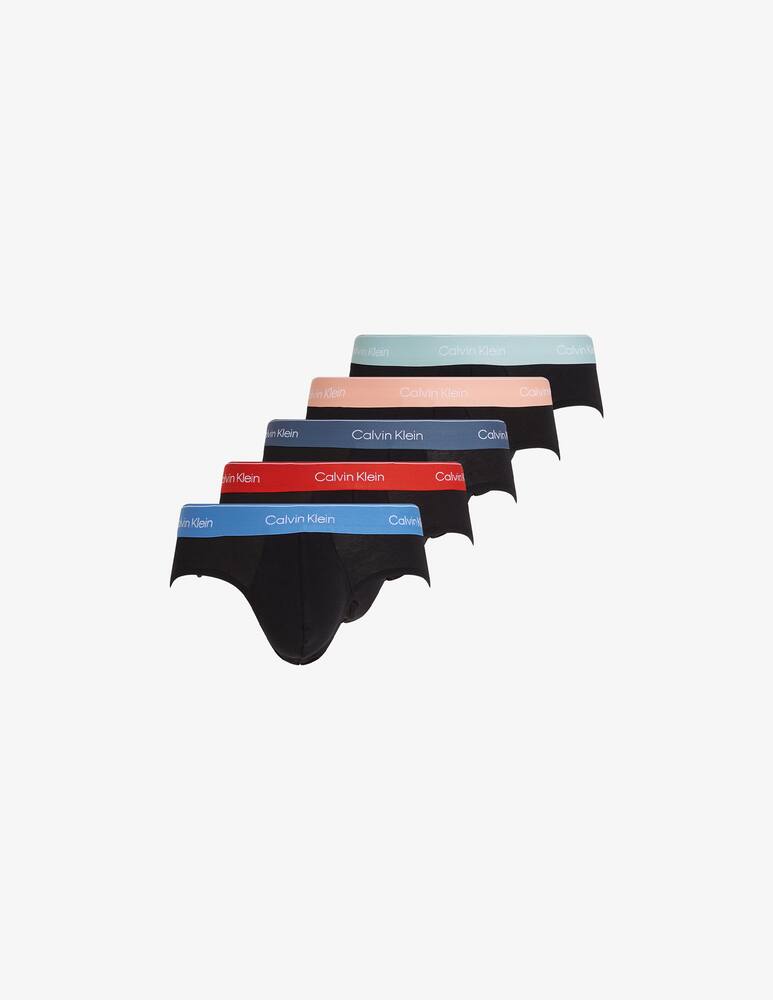 Calvin Klein Icon stretch hip briefs - picture 1 Calvin Klein Icon stretch hip briefs - picture 1