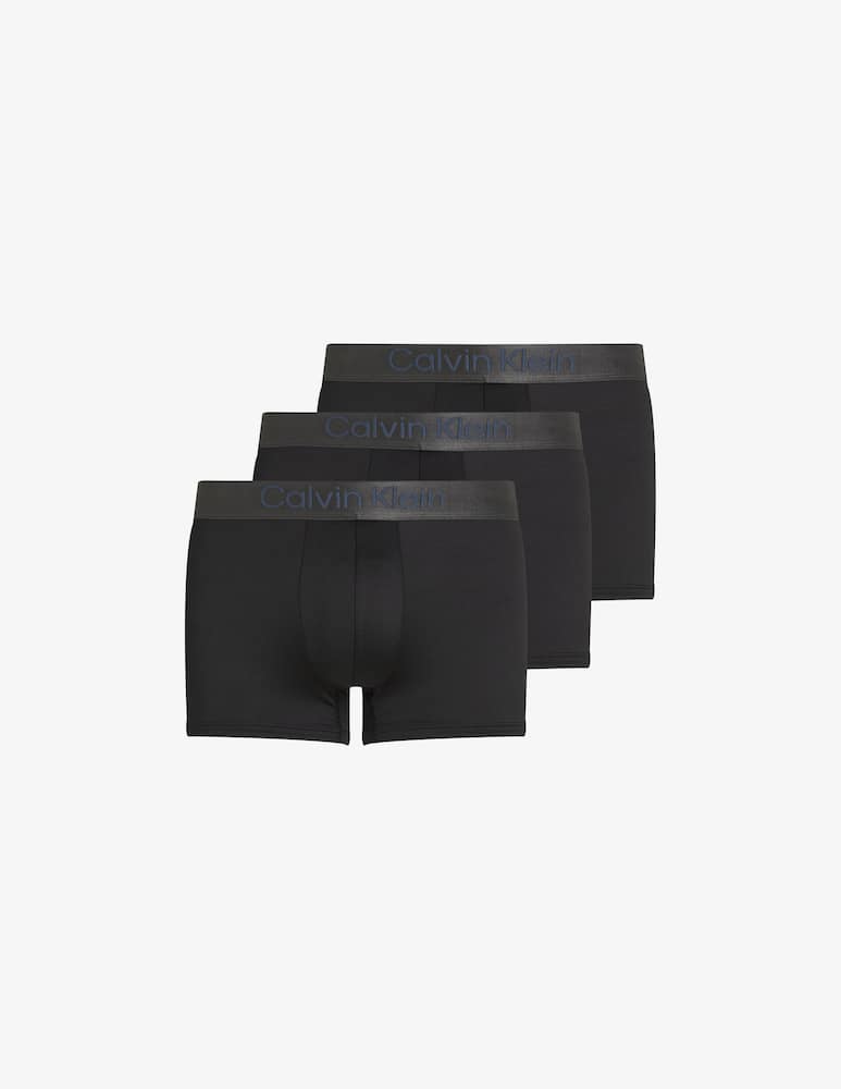 Calvin Klein Boxer 3 pack - immagine 1 Calvin Klein Boxer 3 pack - immagine 1