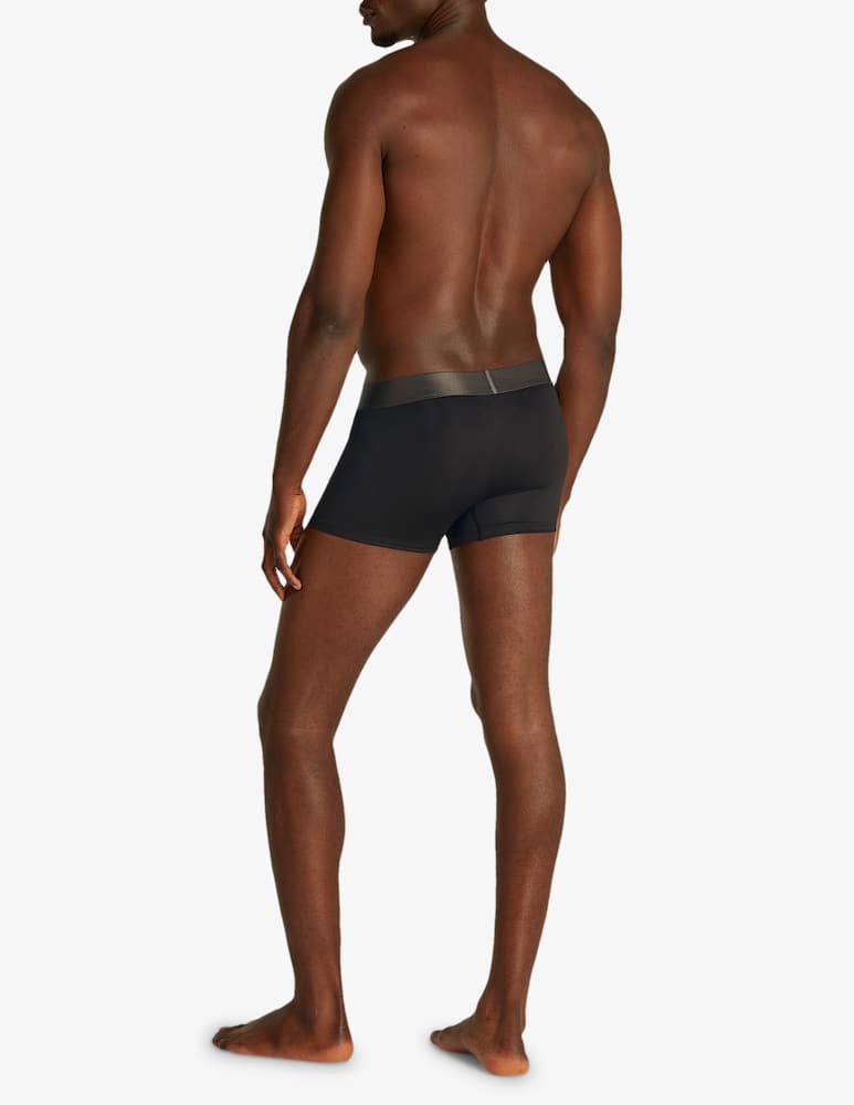 Calvin Klein Boxer 3 pack - immagine 3 Calvin Klein Boxer 3 pack - immagine 3