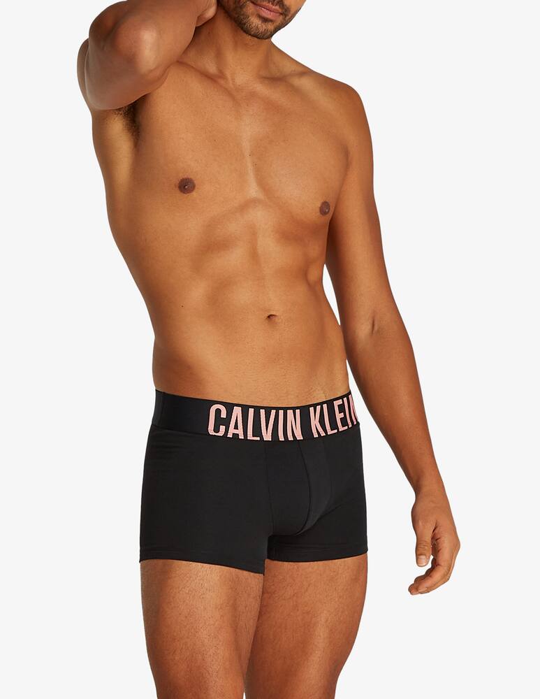 rinascente Calvin Klein Intense power boxer