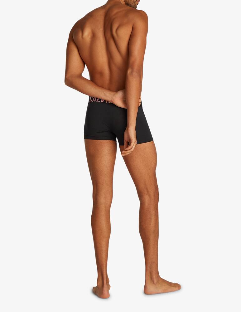 rinascente Calvin Klein Intense power boxer