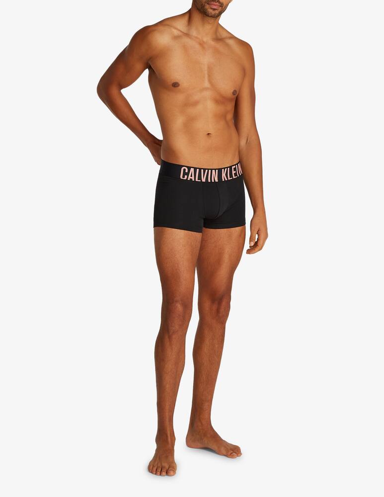 rinascente Calvin Klein Intense power boxer