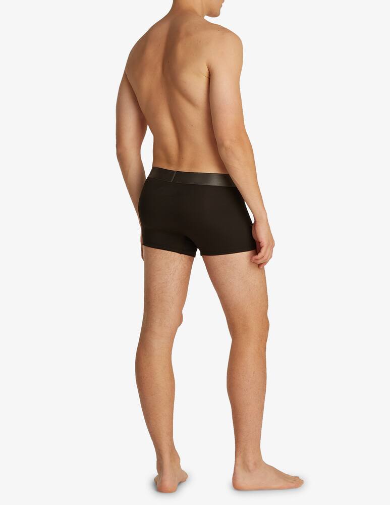 rinascente Calvin Klein 3 pack boxer microfibra