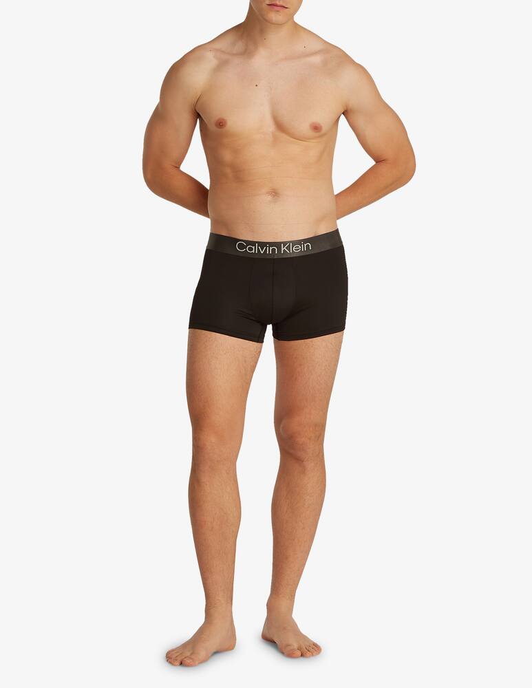 rinascente Calvin Klein 3 pack boxer microfibra