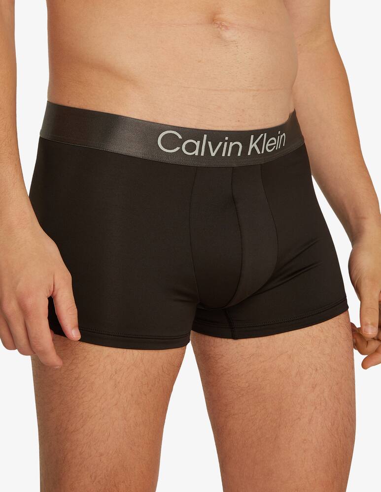 rinascente Calvin Klein 3 pack boxer microfibra