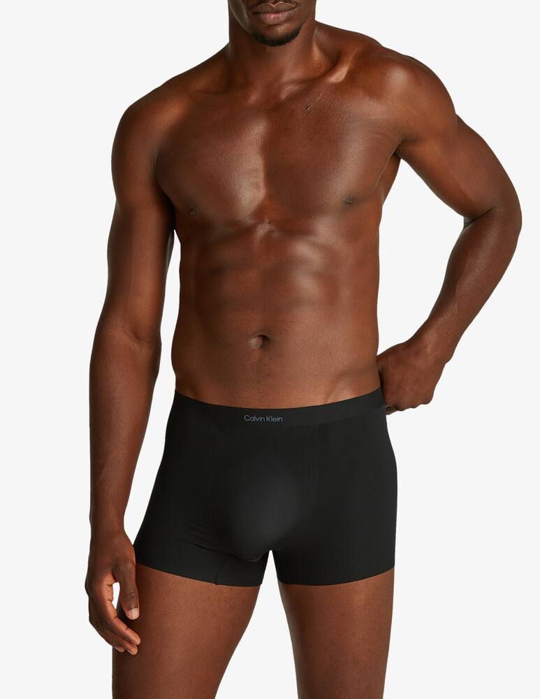 rinascente Calvin Klein Invisible trunk boxer
