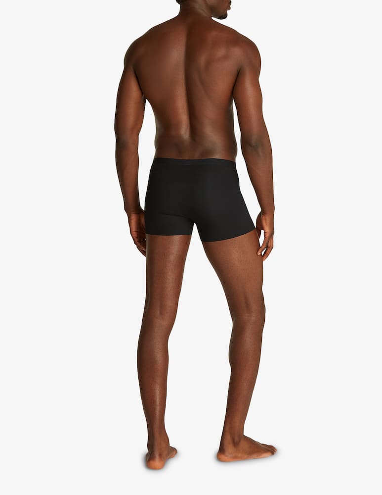 rinascente Calvin Klein Invisible trunk boxer