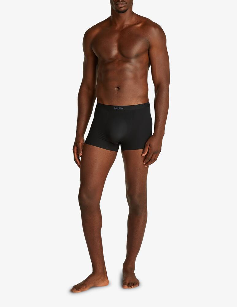 rinascente Calvin Klein Invisible trunk boxer