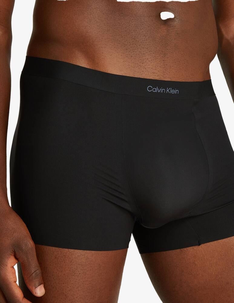 rinascente Calvin Klein Invisible trunk boxer