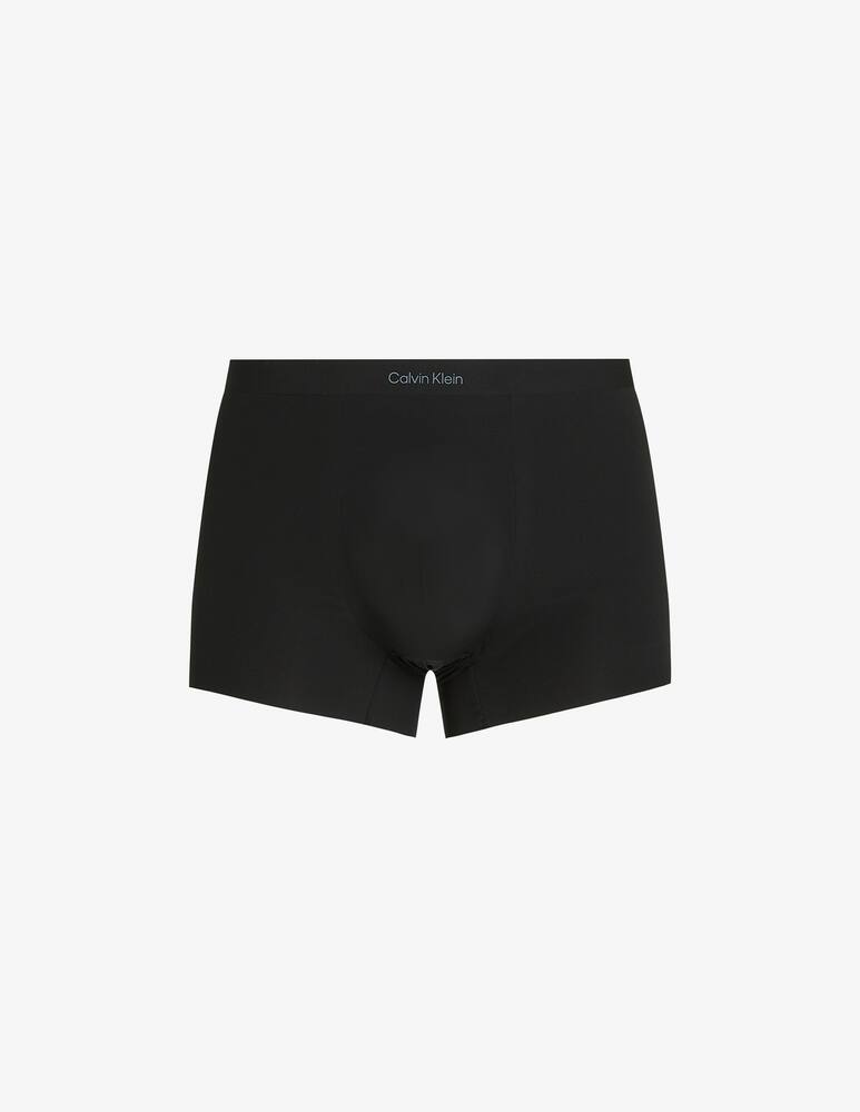rinascente Calvin Klein Invisible trunk boxer