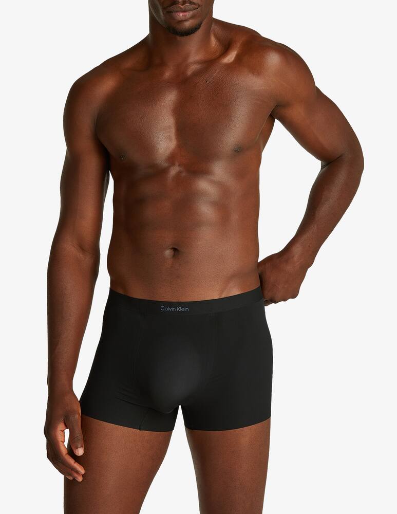 rinascente Calvin Klein Invisible trunk boxer