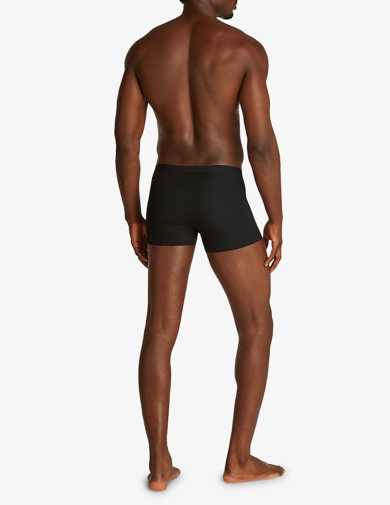 rinascente Calvin Klein Invisible trunk boxer