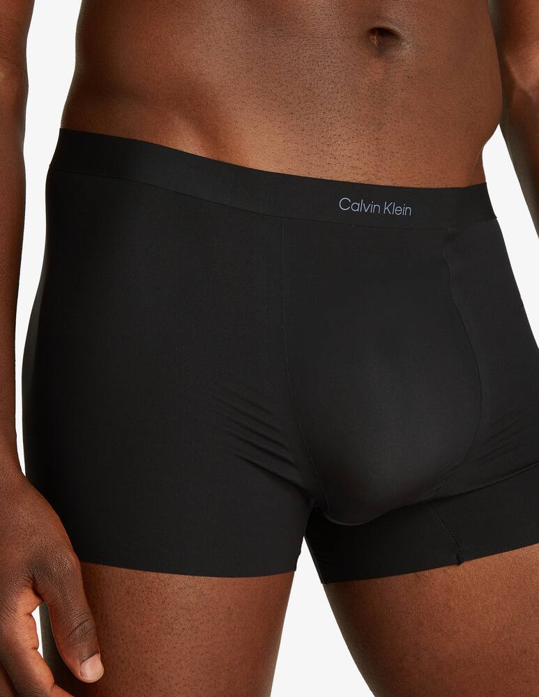 rinascente Calvin Klein Invisible trunk boxer