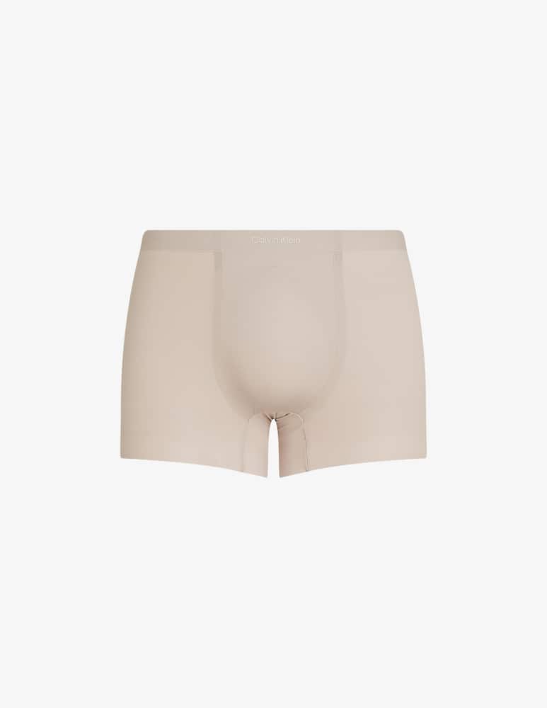 Calvin Klein Boxer invisibile - immagine 1 Calvin Klein Boxer invisibile - immagine 1