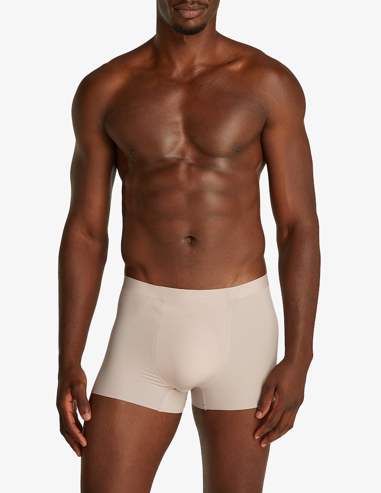 Calvin Klein Boxer invisibile - immagine 2 Calvin Klein Boxer invisibile - immagine 2