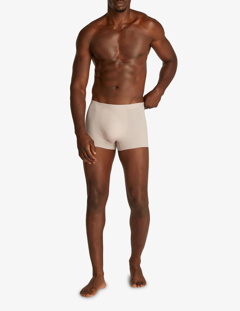 rinascente Calvin Klein Boxer invisibile