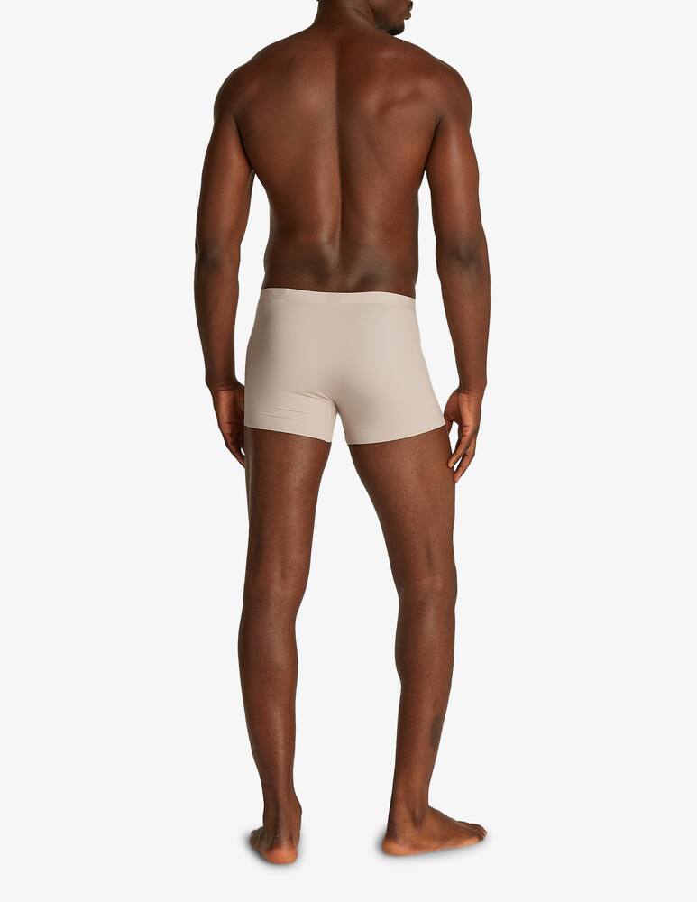 rinascente Calvin Klein Boxer invisibile