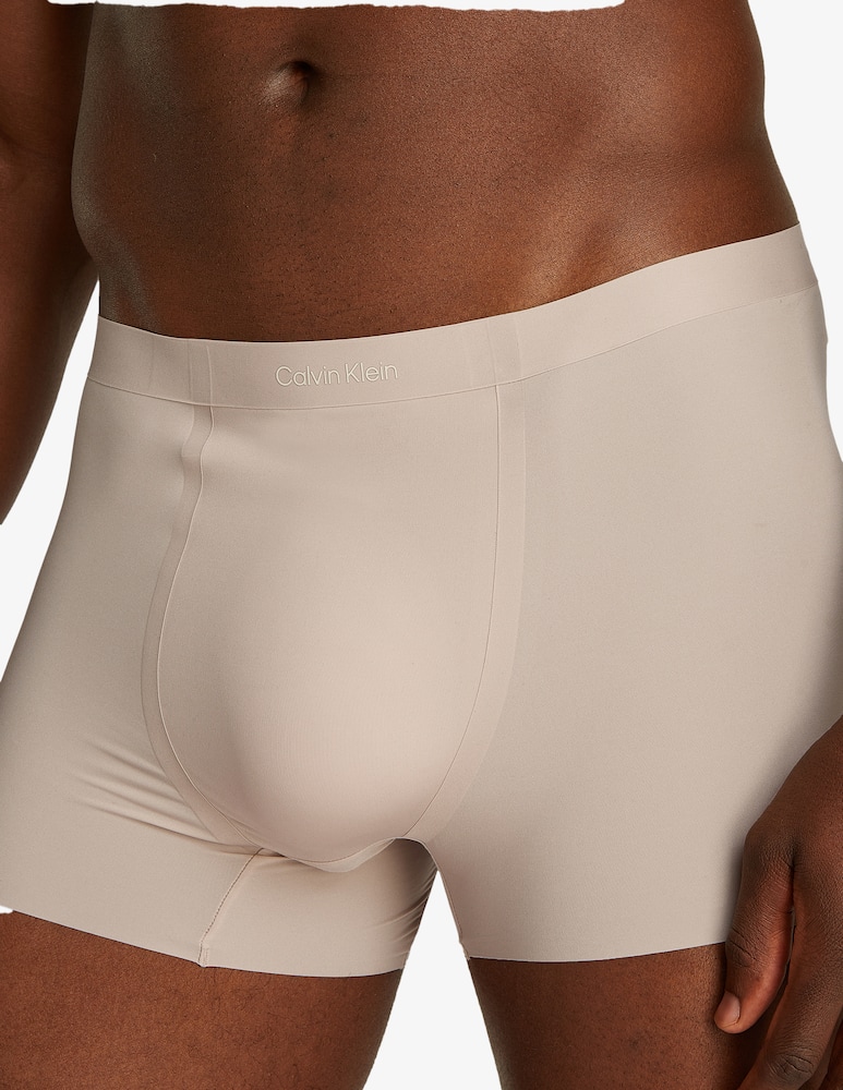 Calvin Klein Boxer invisibile - immagine 5 Calvin Klein Boxer invisibile - immagine 5