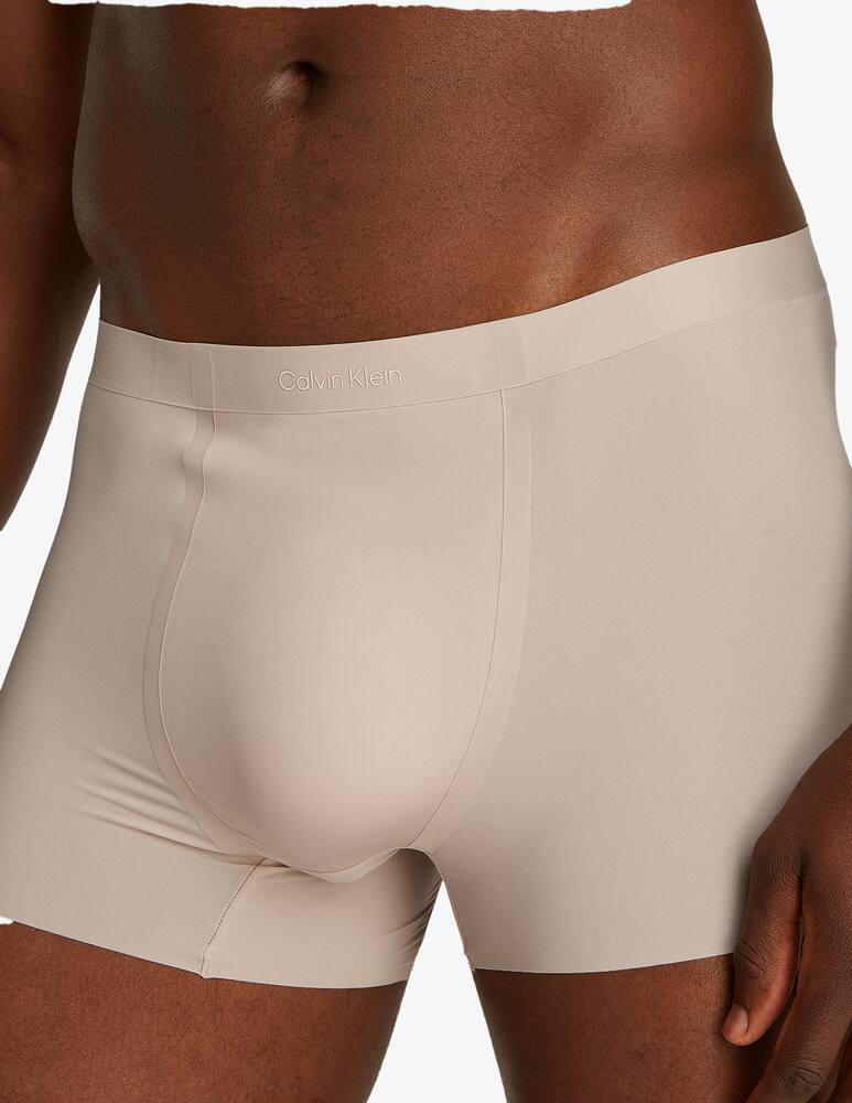 rinascente Calvin Klein Boxer invisibile