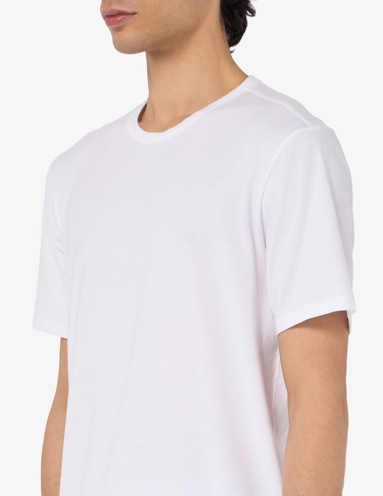 rinascente Calvin Klein Crew neck t-shirt 3 pack