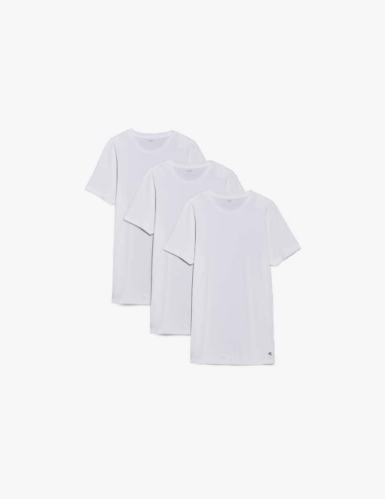 Calvin Klein Crew neck t-shirt pack - picture 1 Calvin Klein Crew neck t-shirt pack - picture 1