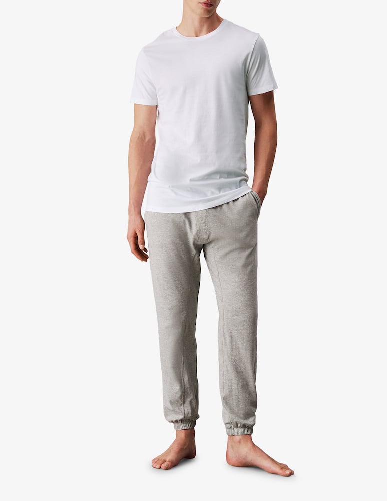 Calvin Klein Crew neck t-shirt pack - picture 5 Calvin Klein Crew neck t-shirt pack - picture 5