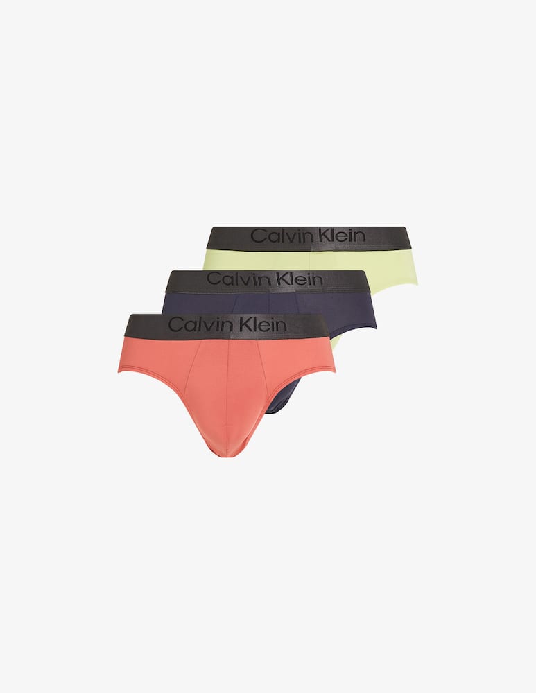 Calvin Klein Calvin Klein hip briefs - picture 1 Calvin Klein Calvin Klein hip briefs - picture 1