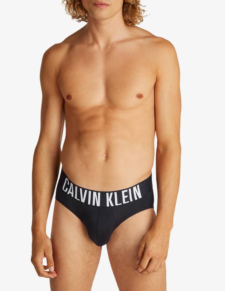 rinascente Calvin Klein Slip essenziale