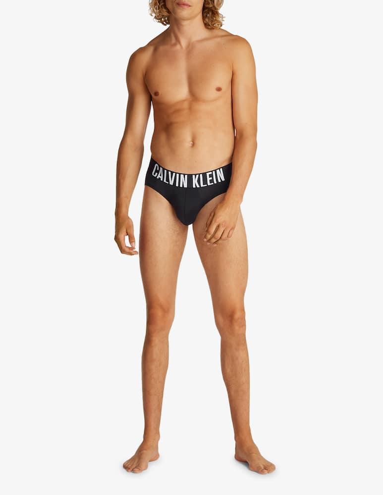 rinascente Calvin Klein Slip essenziale