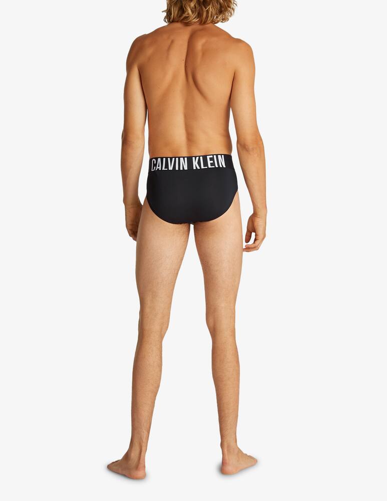 rinascente Calvin Klein Slip essenziale