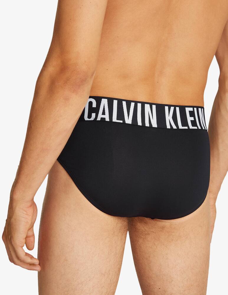 rinascente Calvin Klein Slip essenziale
