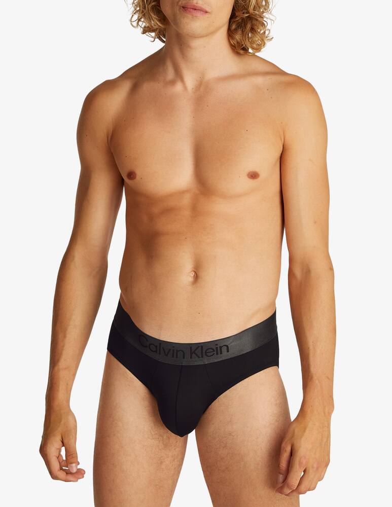 rinascente Calvin Klein Hip brief set