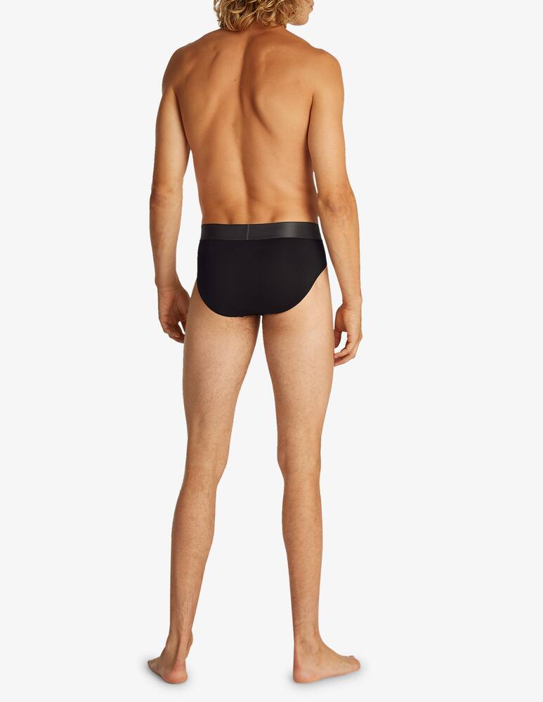 rinascente Calvin Klein Hip brief set