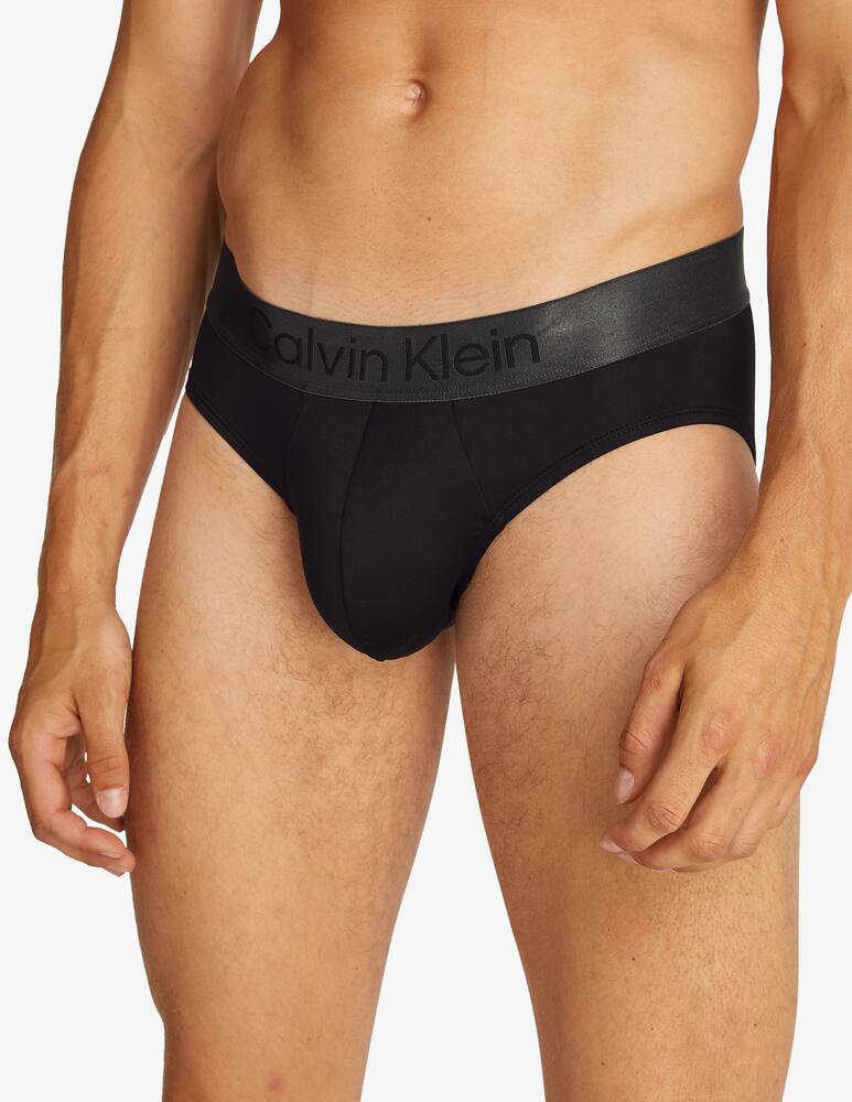 rinascente Calvin Klein Hip brief set