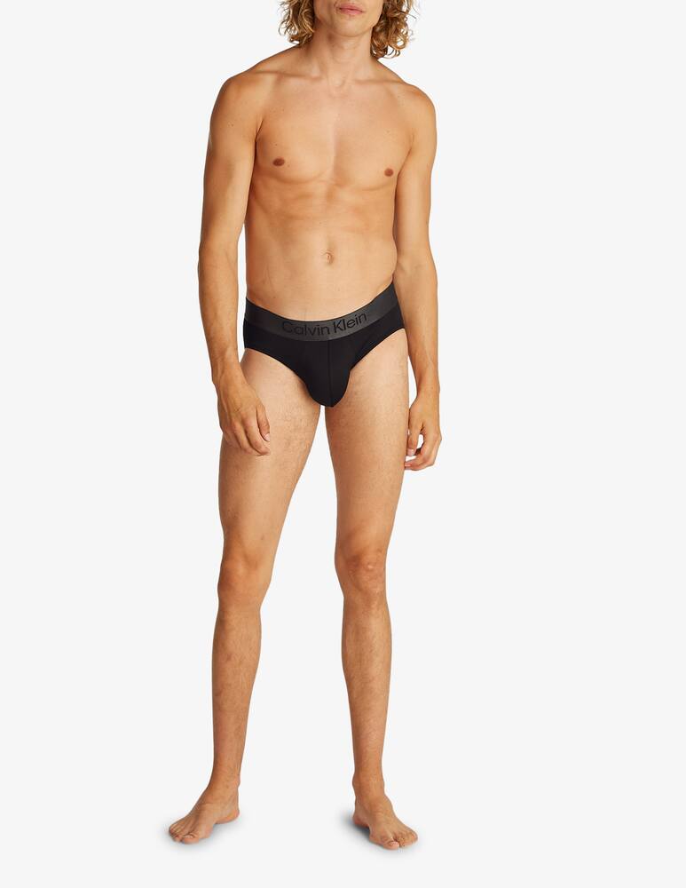 rinascente Calvin Klein Hip brief set