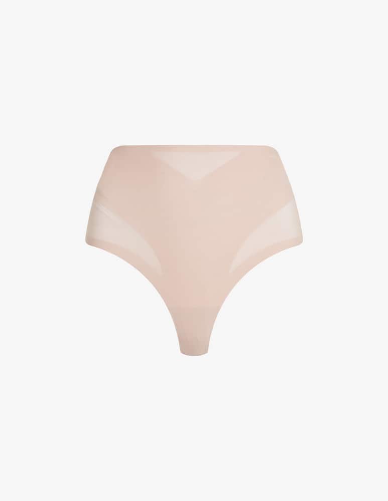 Calvin Klein Sculpted mesh briefs - picture 1 Calvin Klein Sculpted mesh briefs - picture 1