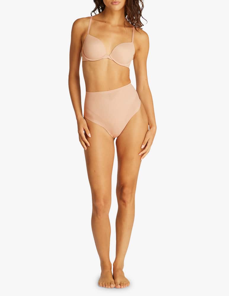 Calvin Klein Sculpted mesh briefs - picture 4 Calvin Klein Sculpted mesh briefs - picture 4
