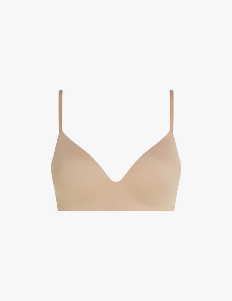 Calvin Klein T-shirt bra - picture 1 Calvin Klein T-shirt bra - picture 1