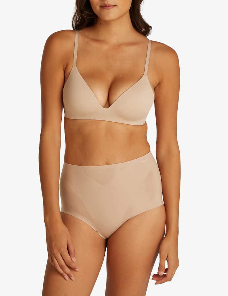 Calvin Klein T-shirt bra - picture 2 Calvin Klein T-shirt bra - picture 2