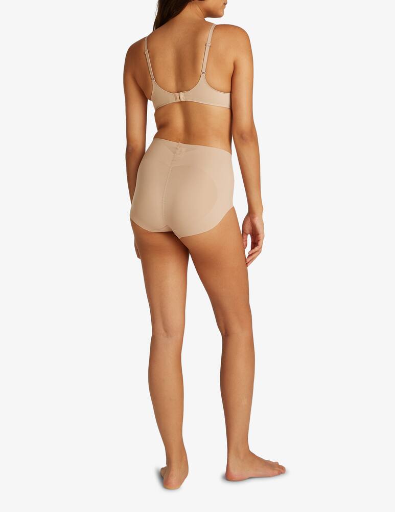 rinascente Calvin Klein T-shirt bra