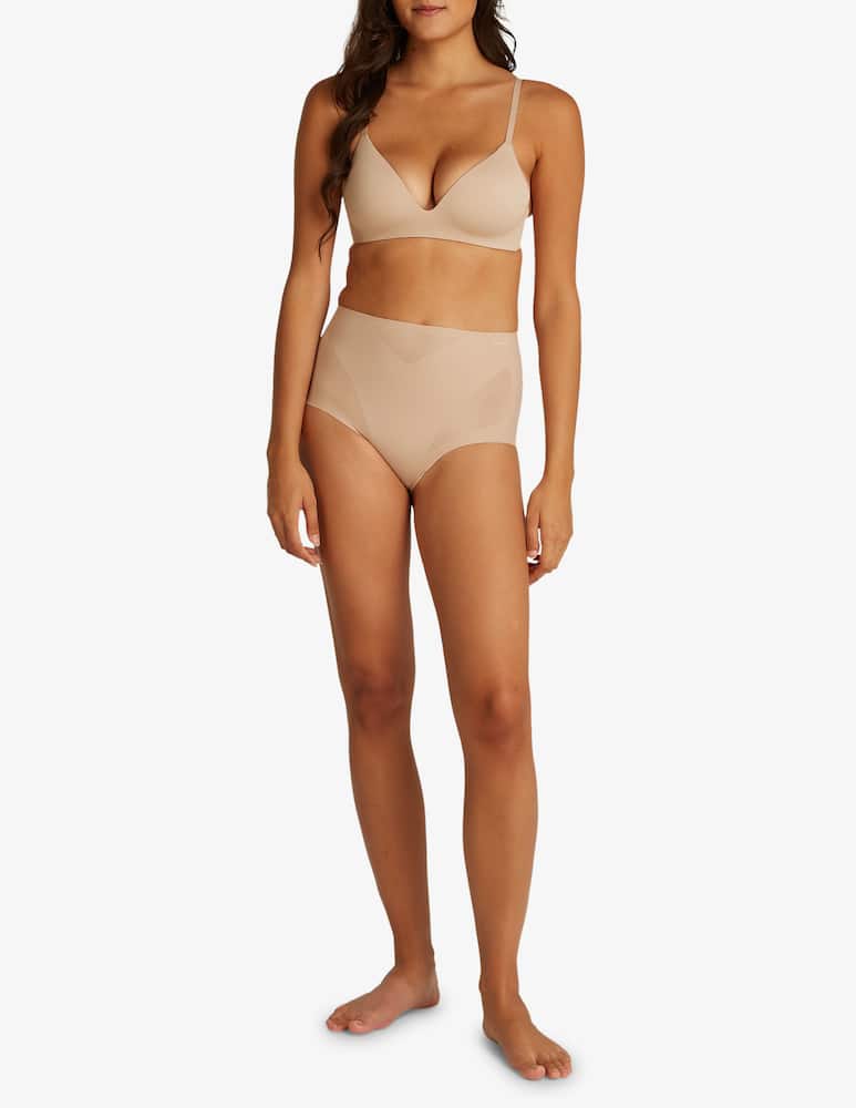 Calvin Klein T-shirt bra - picture 5 Calvin Klein T-shirt bra - picture 5
