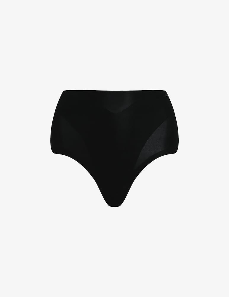 Calvin Klein Sculpted micro briefs - picture 1 Calvin Klein Sculpted micro briefs - picture 1