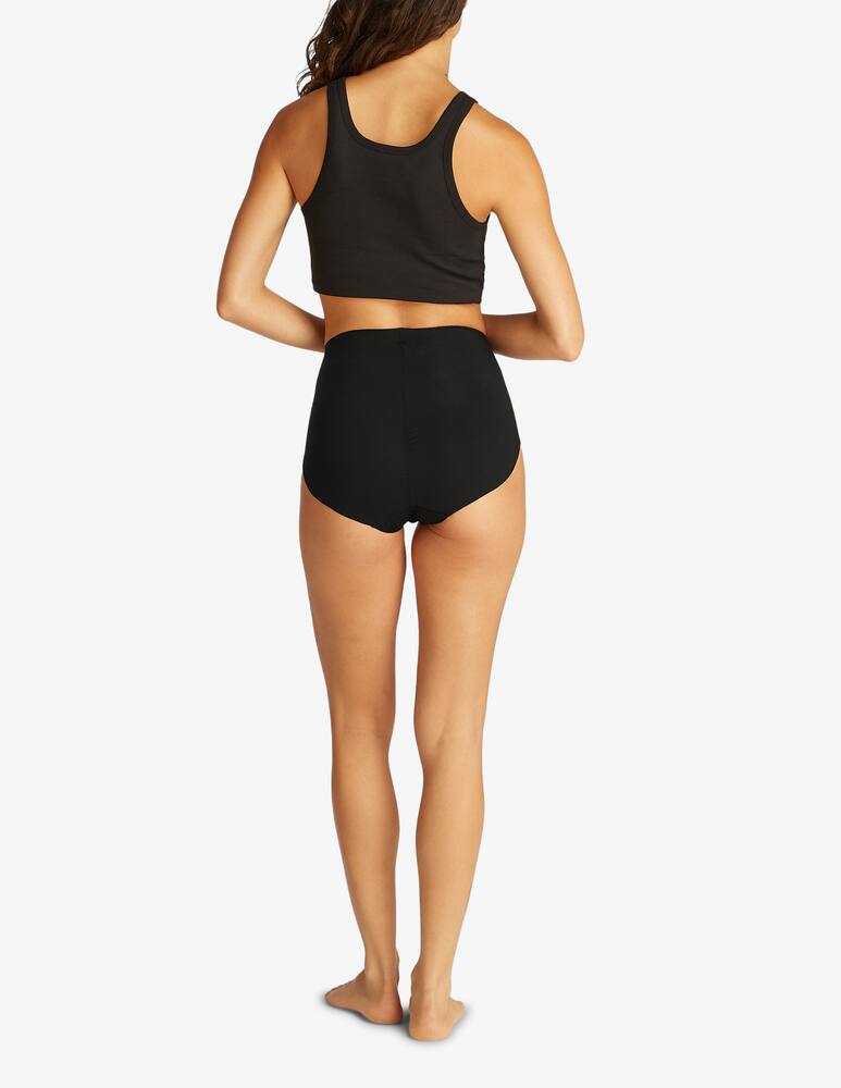 rinascente Calvin Klein Slip modellante 