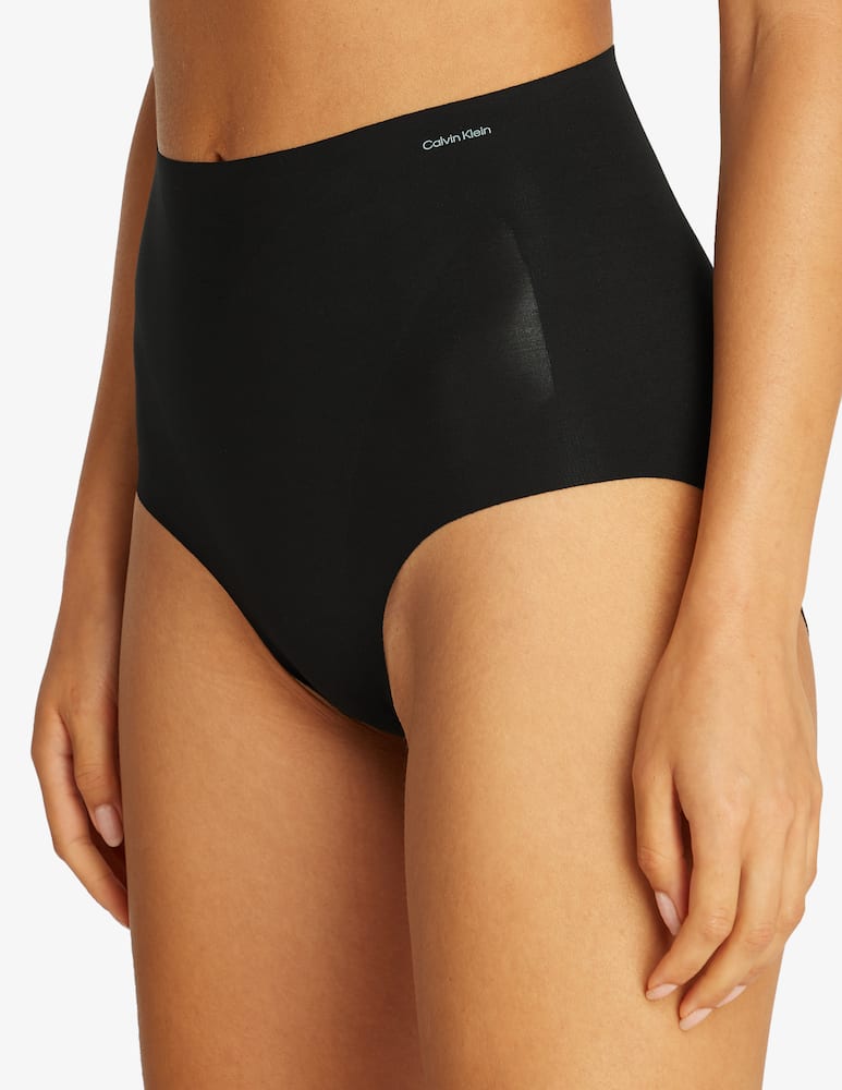 Calvin Klein Sculpted micro briefs - picture 4 Calvin Klein Sculpted micro briefs - picture 4