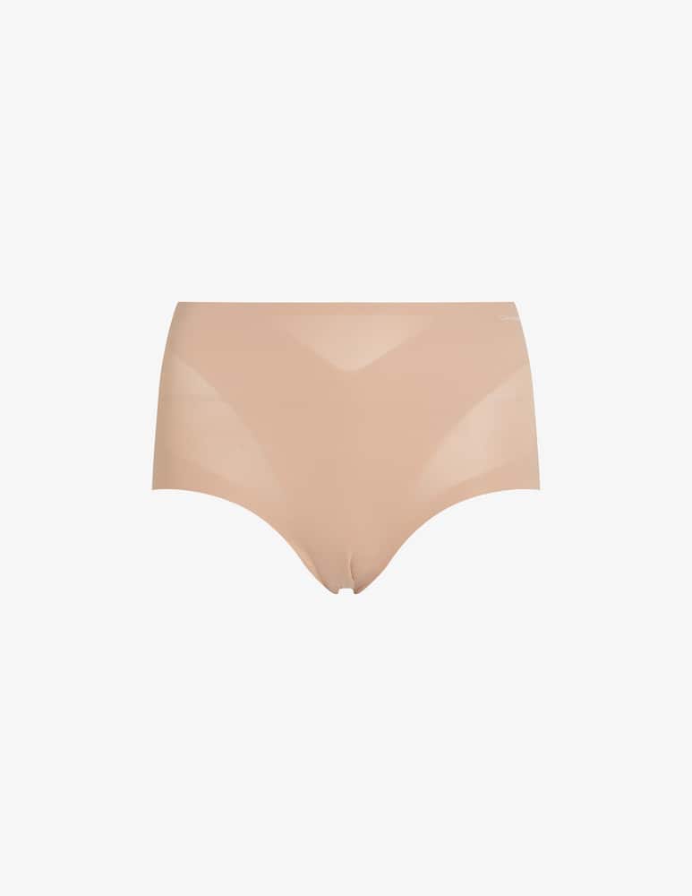Calvin Klein Seamless sculpted brief - picture 1 Calvin Klein Seamless sculpted brief - picture 1
