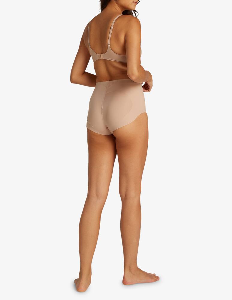 rinascente Calvin Klein Seamless sculpted brief