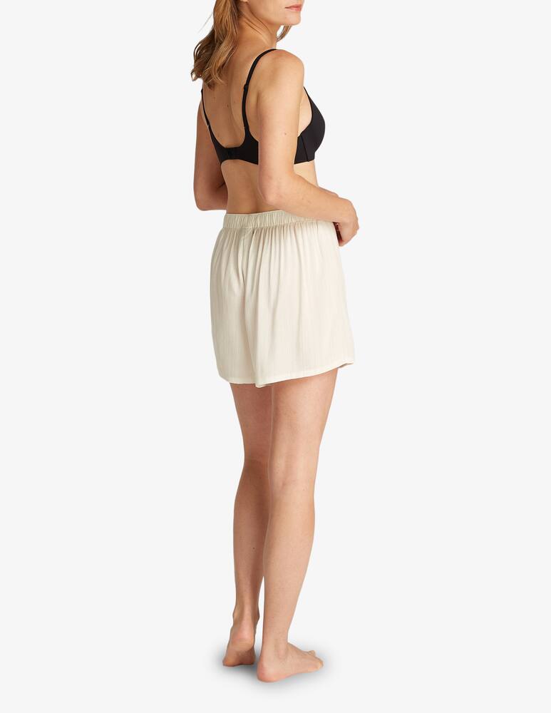 rinascente Calvin Klein Wire free bra