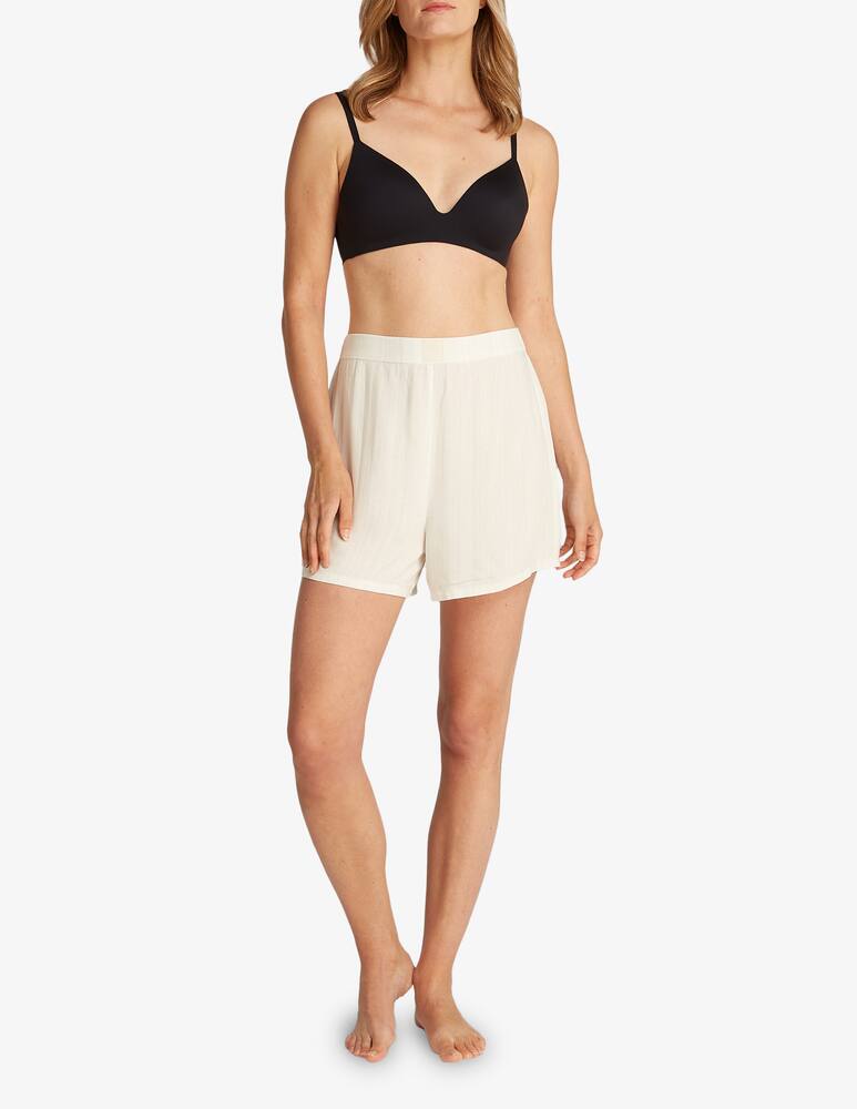 rinascente Calvin Klein Wire free bra