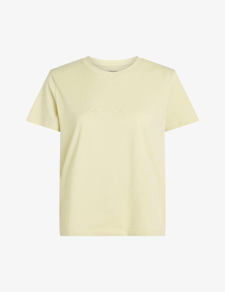 rinascente Calvin Klein T-shirt notte Classic