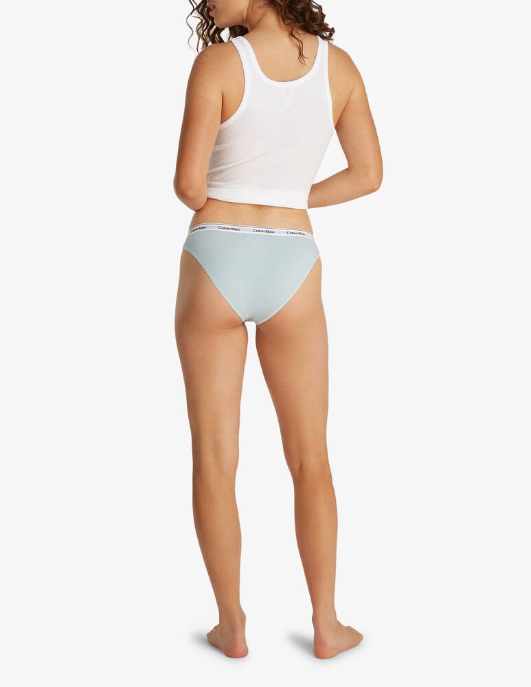 rinascente Calvin Klein Slip 3 pezzi